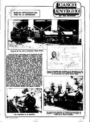 ABC SEVILLA 22-12-1982 página 15