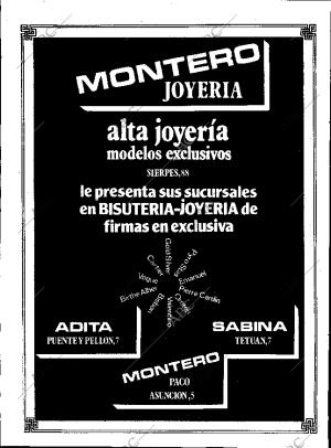 ABC SEVILLA 22-12-1982 página 4