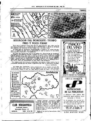 ABC SEVILLA 22-12-1982 página 51