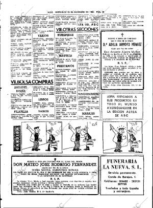ABC SEVILLA 22-12-1982 página 72