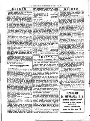 ABC SEVILLA 22-12-1982 página 73