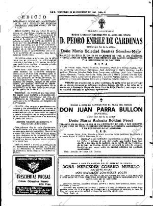 ABC SEVILLA 22-12-1982 página 77