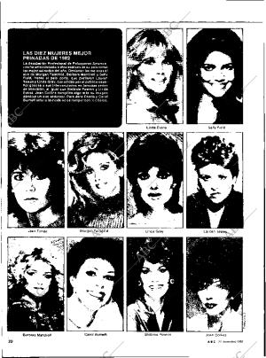 ABC SEVILLA 22-12-1982 página 84