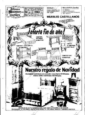 ABC SEVILLA 22-12-1982 página 96