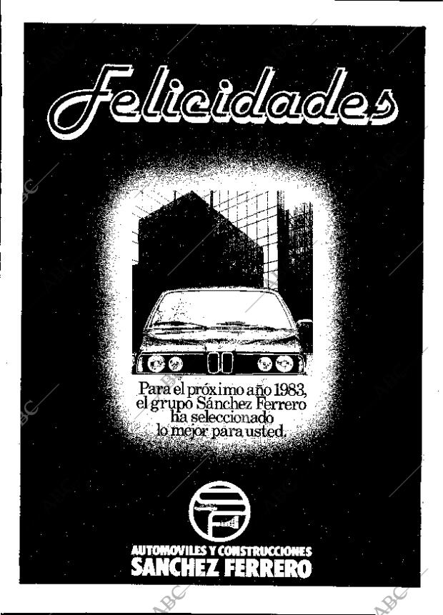 ABC MADRID 24-12-1982 página 12