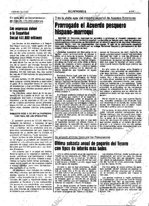 ABC MADRID 24-12-1982 página 35