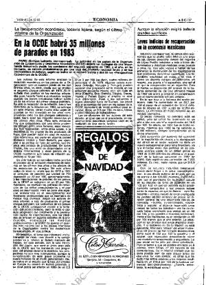 ABC MADRID 24-12-1982 página 37