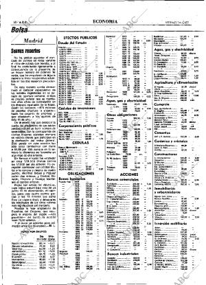 ABC MADRID 24-12-1982 página 38