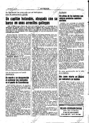 ABC MADRID 24-12-1982 página 51