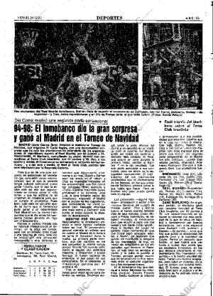 ABC MADRID 24-12-1982 página 55