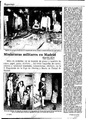 ABC MADRID 24-12-1982 página 78