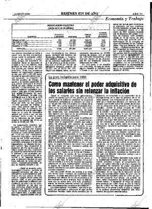 ABC MADRID 27-12-1982 página 39