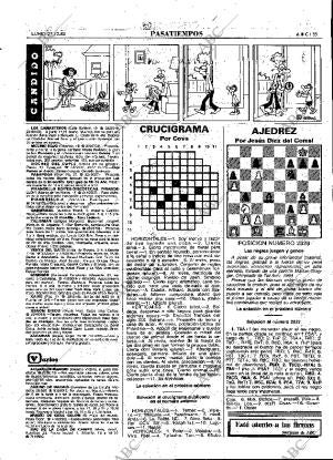 ABC MADRID 27-12-1982 página 55