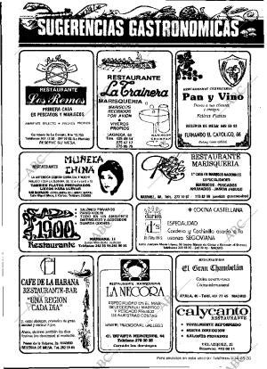 ABC MADRID 27-12-1982 página 6