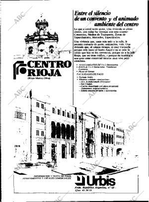 ABC SEVILLA 30-12-1982 página 12