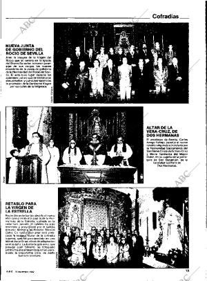 ABC SEVILLA 30-12-1982 página 13