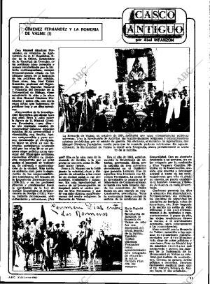 ABC SEVILLA 30-12-1982 página 15