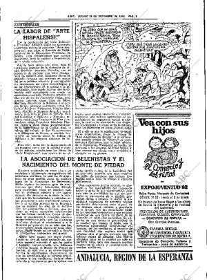ABC SEVILLA 30-12-1982 página 19
