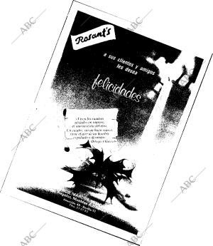 ABC SEVILLA 30-12-1982 página 2