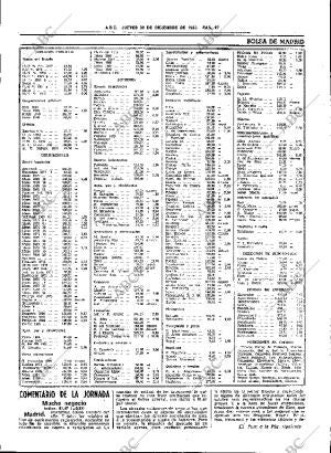 ABC SEVILLA 30-12-1982 página 33