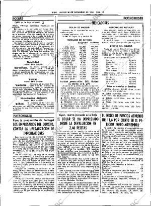 ABC SEVILLA 30-12-1982 página 34