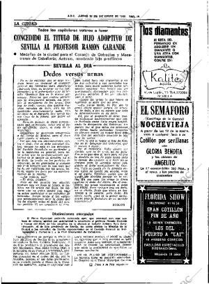 ABC SEVILLA 30-12-1982 página 35