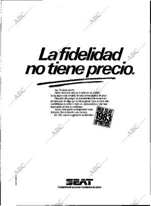 ABC SEVILLA 30-12-1982 página 4