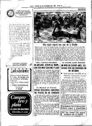 ABC SEVILLA 30-12-1982 página 46