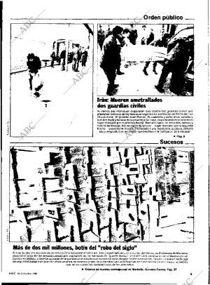 ABC SEVILLA 30-12-1982 página 5