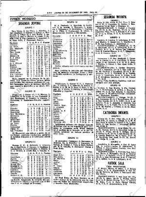 ABC SEVILLA 30-12-1982 página 60