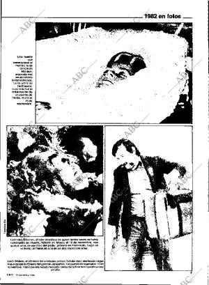 ABC SEVILLA 30-12-1982 página 7