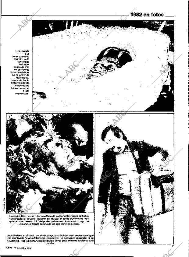 ABC SEVILLA 30-12-1982 página 7