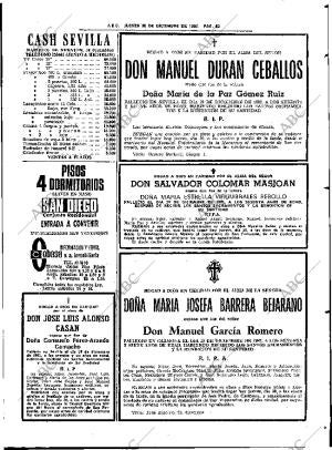 ABC SEVILLA 30-12-1982 página 79