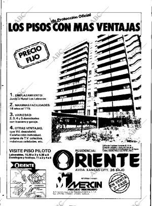 ABC SEVILLA 30-12-1982 página 82