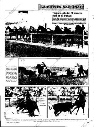 ABC SEVILLA 30-12-1982 página 83