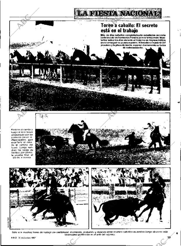 ABC SEVILLA 30-12-1982 página 83