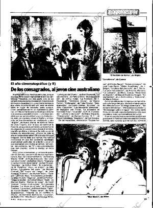 ABC SEVILLA 30-12-1982 página 87