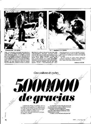ABC SEVILLA 30-12-1982 página 88