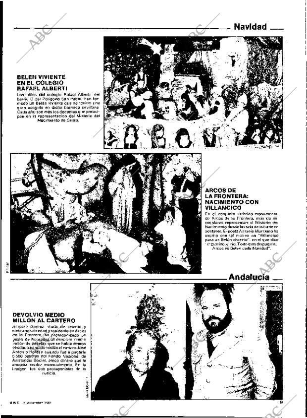 ABC SEVILLA 30-12-1982 página 9