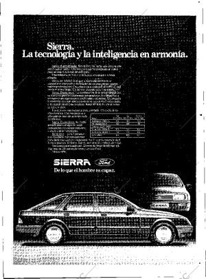 ABC SEVILLA 30-12-1982 página 91