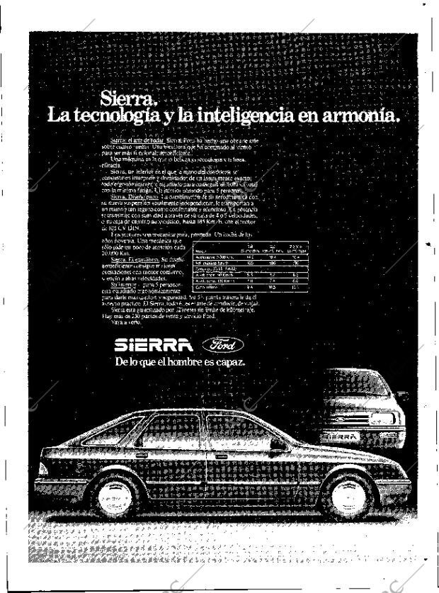 ABC SEVILLA 30-12-1982 página 91