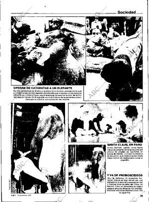 ABC SEVILLA 30-12-1982 página 93