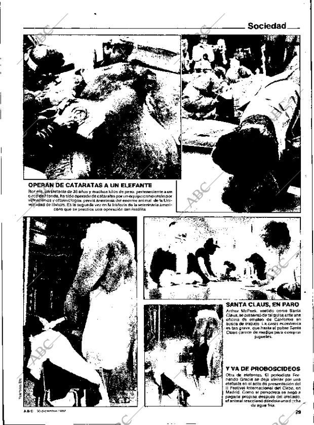 ABC SEVILLA 30-12-1982 página 93