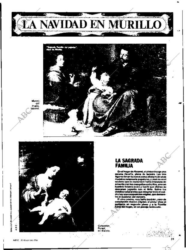 ABC SEVILLA 30-12-1982 página 95