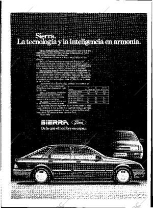 ABC SEVILLA 31-12-1982 página 10