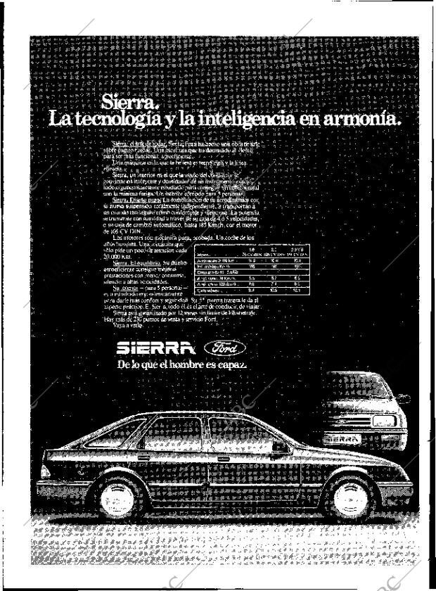 ABC SEVILLA 31-12-1982 página 10