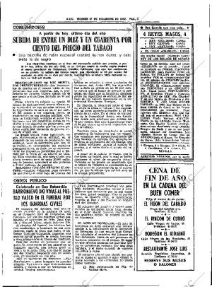 ABC SEVILLA 31-12-1982 página 15