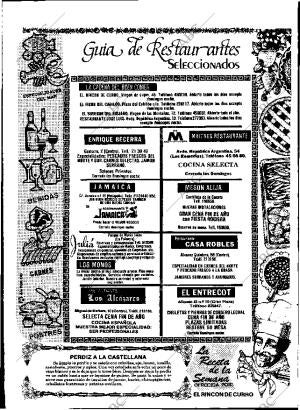 ABC SEVILLA 31-12-1982 página 2