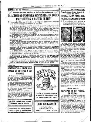ABC SEVILLA 31-12-1982 página 20