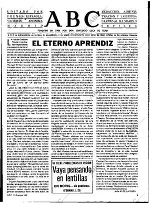 ABC SEVILLA 31-12-1982 página 3